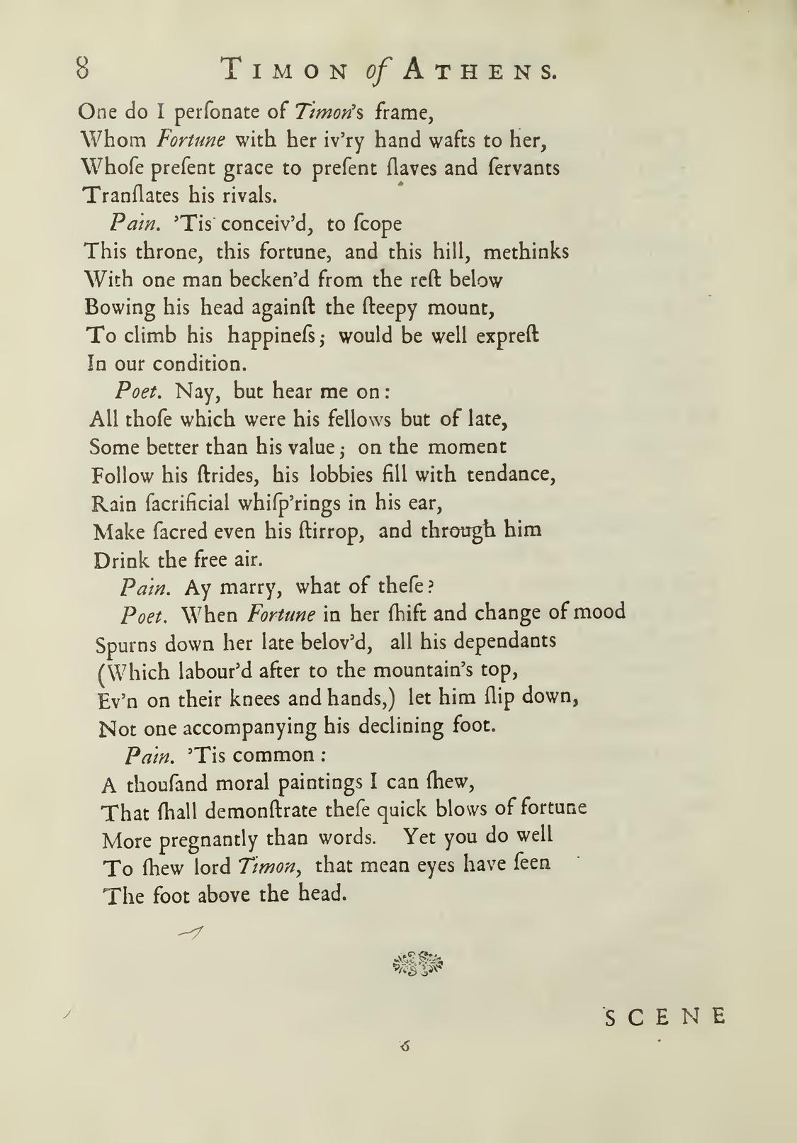 Image of page 8